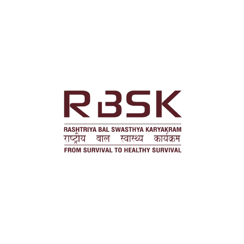 16-removebg-preview
