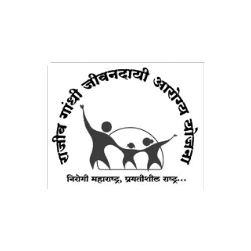 19-removebg-preview