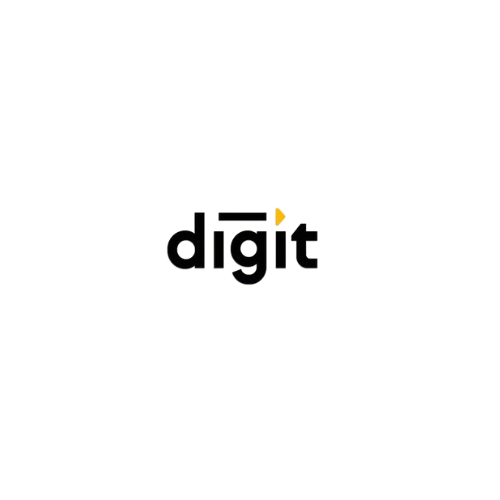 5-removebg-preview