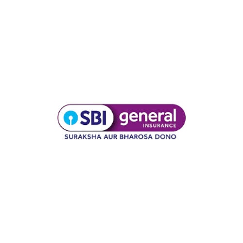 6-removebg-preview