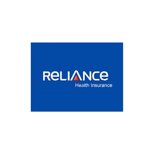 8-removebg-preview